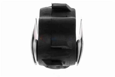 VAICO V46-1713 EAN: 4046001803819.