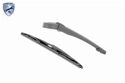 VAICO V46-1750 EAN: 4046001907166.