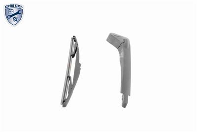 VAICO V46-1750 EAN: 4046001907166.