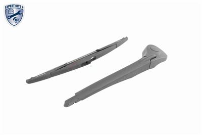 VAICO V46-1750 EAN: 4046001907166.