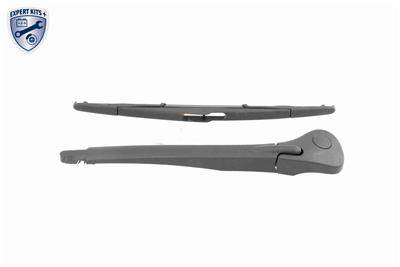 VAICO V46-1750 EAN: 4046001907166.