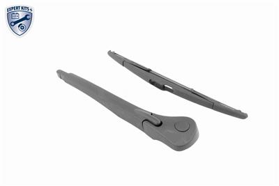 VAICO V46-1750 EAN: 4046001907166.