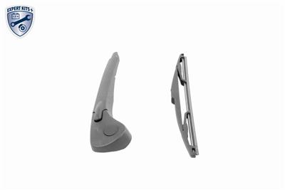 VAICO V46-1750 EAN: 4046001907166.