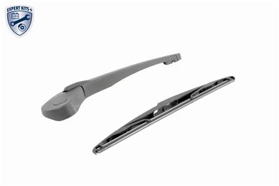 VAICO V46-1750 EAN: 4046001907166.