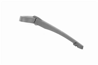 VAICO V46-1751 EAN: 4046001908057.