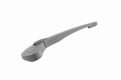 VAICO V46-1751 EAN: 4046001908057.