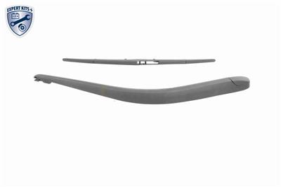 VAICO V46-1752 EAN: 4046001907173.