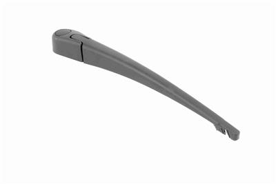 VAICO V46-1761 EAN: 4046001907777.