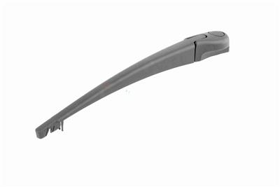 VAICO V46-1761 EAN: 4046001907777.