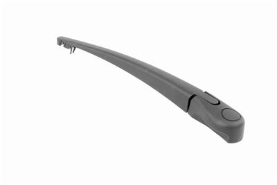 VAICO V46-1761 EAN: 4046001907777.