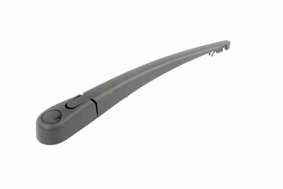 VAICO V46-1761 EAN: 4046001907777.