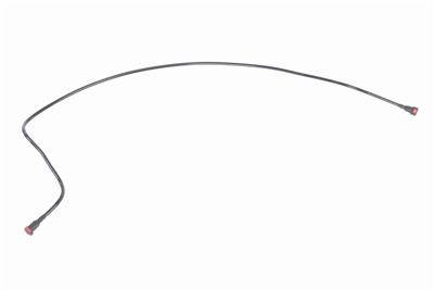 VAICO V46-1805 Číslo výrobce: VAV46-1805 - 17 51 073 94R.