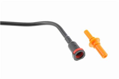 VAICO V46-1805 Číslo výrobce: VAV46-1805 - 17 51 073 94R.