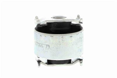 VAICO V46-4103 EAN: 4046001424007.