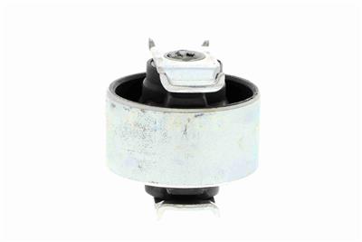 VAICO V46-4103 EAN: 4046001424007.