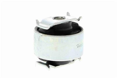 VAICO V46-4103 EAN: 4046001424007.