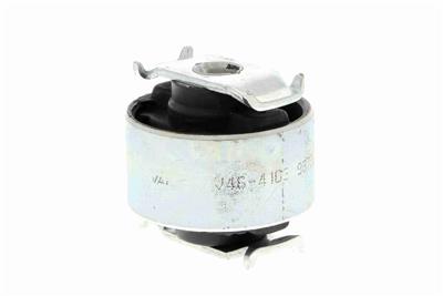 VAICO V46-4103 EAN: 4046001424007.