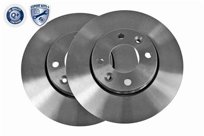 VAICO V46-1229 Číslo výrobce: D1060AX60A. EAN: 4062375166190.