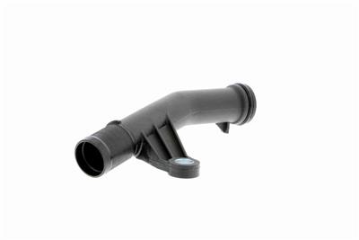 VAICO V46-9703 EAN: 4046001441295.