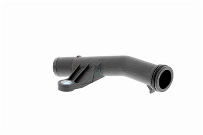 VAICO V46-9703 EAN: 4046001441295.