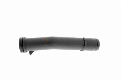 VAICO V46-9703 EAN: 4046001441295.