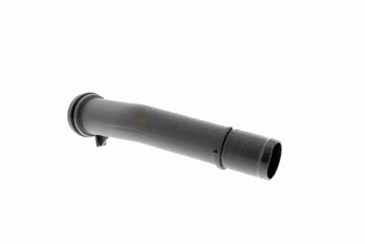 VAICO V46-9703 EAN: 4046001441295.