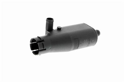 VAICO V46-9704 Číslo výrobce: VAV46-9704-7700861720. EAN: 4046001441202.