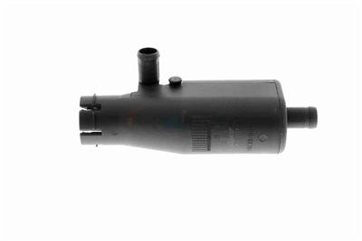 VAICO V46-9704 Číslo výrobce: VAV46-9704-7700861720. EAN: 4046001441202.