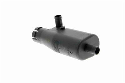 VAICO V46-9704 Číslo výrobce: VAV46-9704-7700861720. EAN: 4046001441202.