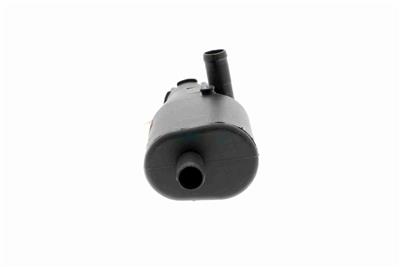 VAICO V46-9704 Číslo výrobce: VAV46-9704-7700861720. EAN: 4046001441202.