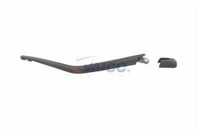 VAICO V46-9720 EAN: 4046001828898.