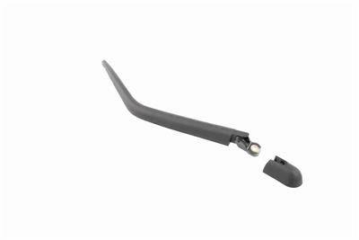 VAICO V46-9720 EAN: 4046001828898.