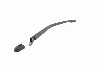 VAICO V46-9720 EAN: 4046001828898.