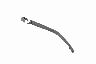 VAICO V46-9720 EAN: 4046001828898.