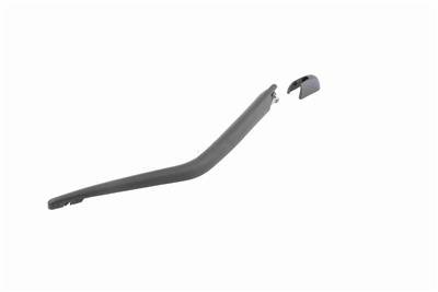 VAICO V46-9720 EAN: 4046001828898.