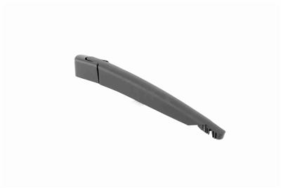 VAICO V46-9726 EAN: 4046001828935.