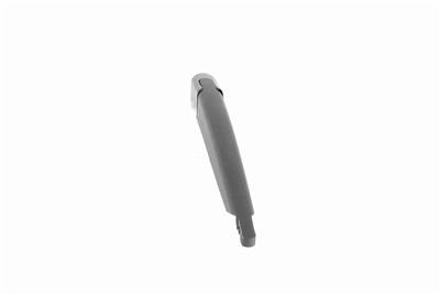 VAICO V46-9726 EAN: 4046001828935.