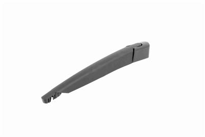 VAICO V46-9726 EAN: 4046001828935.