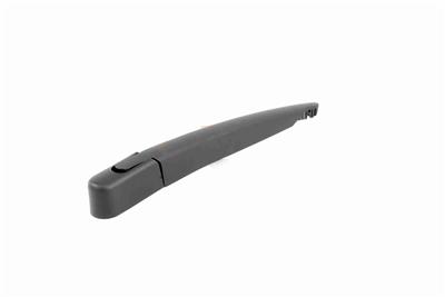 VAICO V46-9726 EAN: 4046001828935.