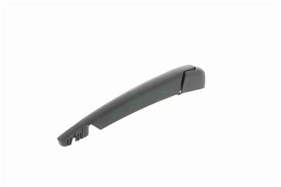 VAICO V46-9728 EAN: 4046001837456.