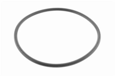 VAICO V48-0012 EAN: 4046001562747.