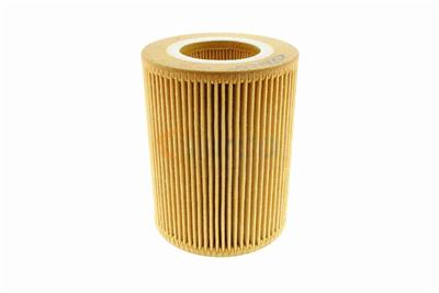 VAICO V48-0012 EAN: 4046001562747.