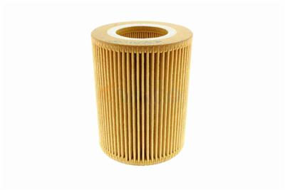 VAICO V48-0012 EAN: 4046001562747.