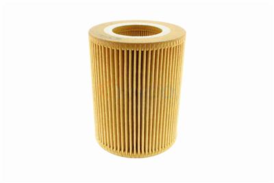 VAICO V48-0012 EAN: 4046001562747.