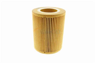 VAICO V48-0012 EAN: 4046001562747.