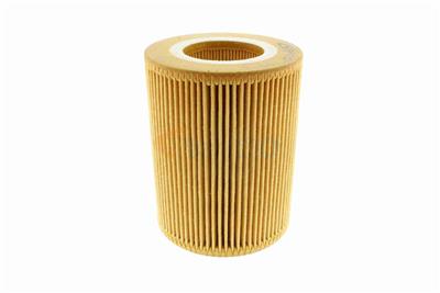 VAICO V48-0012 EAN: 4046001562747.