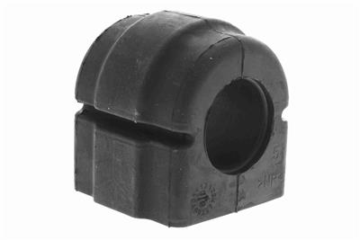 VAICO V48-0080 EAN: 4046001704598.