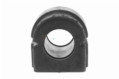 VAICO V48-0080 EAN: 4046001704598.