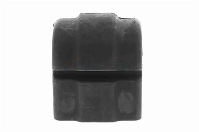 VAICO V48-0080 EAN: 4046001704598.