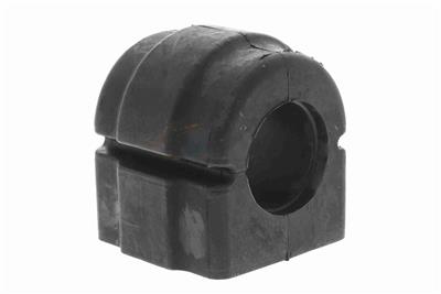 VAICO V48-0080 EAN: 4046001704598.